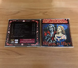 Король и Шут Акустический альбом