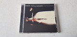 Rory Gallagher Defender CD фірмовий