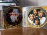 ABBA Best 2