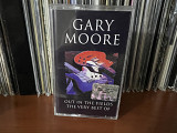 Gary Moore Best