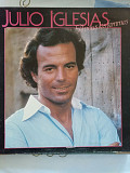 Julio iglesias.avous les femmes