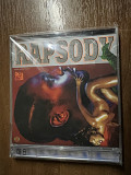 Rapsody