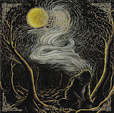 WOODS OF DESOLATION "As The Stars" Northern Silence Productions [NSP 119] jewel case CD