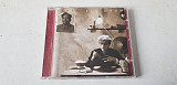 Japan Tin Drum CD фірмовий