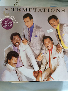 Temptation.to be continued