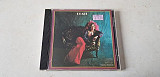 Janis Joplin Pearl CD фірмовий