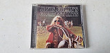 Janis Joplin Greatest Hits CD фірмовий