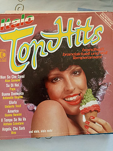 Va italo top hits