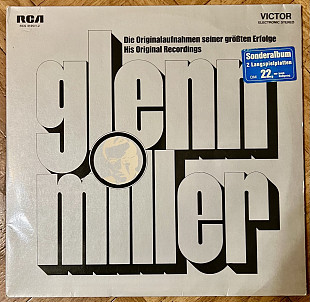 Glenn Miller