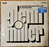 Glenn Miller