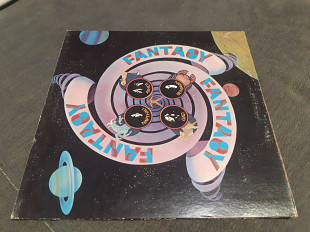 Fantasy/70/same/liberty/usa/ex