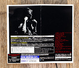 Razorlight - Slipway Fires (Японія)