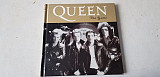 Queen The Game CD фірмовий