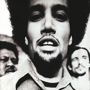 Ben Harper – The Will To Live ( USA )