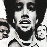 Ben Harper – The Will To Live ( USA )