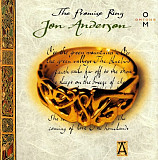 Jon Anderson – The Promise Ring