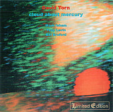 David Torn – Cloud About Mercury