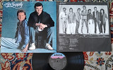 Air Supply – Air Supply 1985 (US) NM