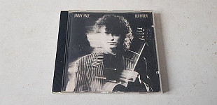Jimmy Page Outrider CD фірмовий