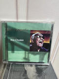 Ray Charles The Legends