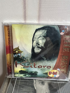 Kitaro