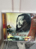 Kitaro