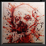 LP Shining - Shining