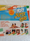 Va italo super hits
