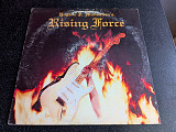 YNGWIE MALMSTEEN “Rising Force”