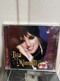 Liza Minelli cd