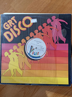 Space.my love is music