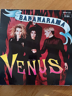 Bananarama.venus