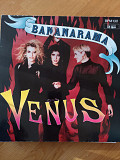 Bananarama.venus