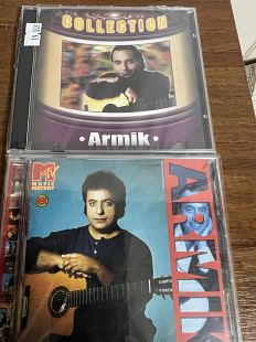 ARMIK Collection
