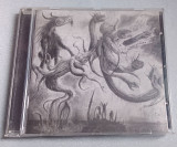 Inferis - Obscure Rituals Of Death And Destruction