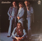 Status Quo - Blue For You