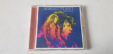Robert Plant Manic Nirvana