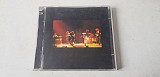 Deep Purple Made In Japan 2CD фірмовий