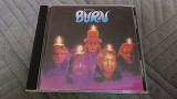 Deep Purple - Burn