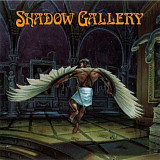 CD Shadow Gallery - Shadow Gallery
