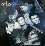 A-ha – Stay On These Roads