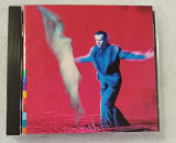 CD PETER GABRIEL 1992 US (Austria)