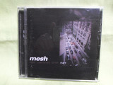 Mesh – Who Watches Over Me?