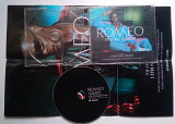 Romeo Featuring Christina Milian ‎– It's All Gravy Single