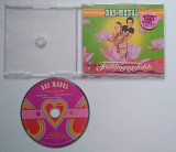 Das Modul ‎– Frühlingsgefühle