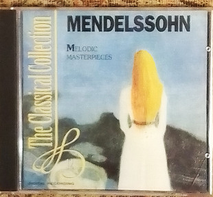 Мендельсон