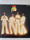 Slade - Slade In Flame