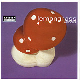 Lemongrass – Windows ( Mole Listening Pearls – TMELCD063, UCMG Germany – TMELCD063 ) ru