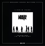 Linkin Park - Minutes to Midnight One-Step Numbered Limited Edition 180g LP, запакована