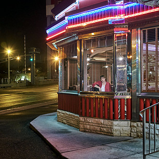 Juiceboxxx ‎– It's Easy To Feel Like Nobody ( USA ) HIP HOP Gatefold cardboard sleeve